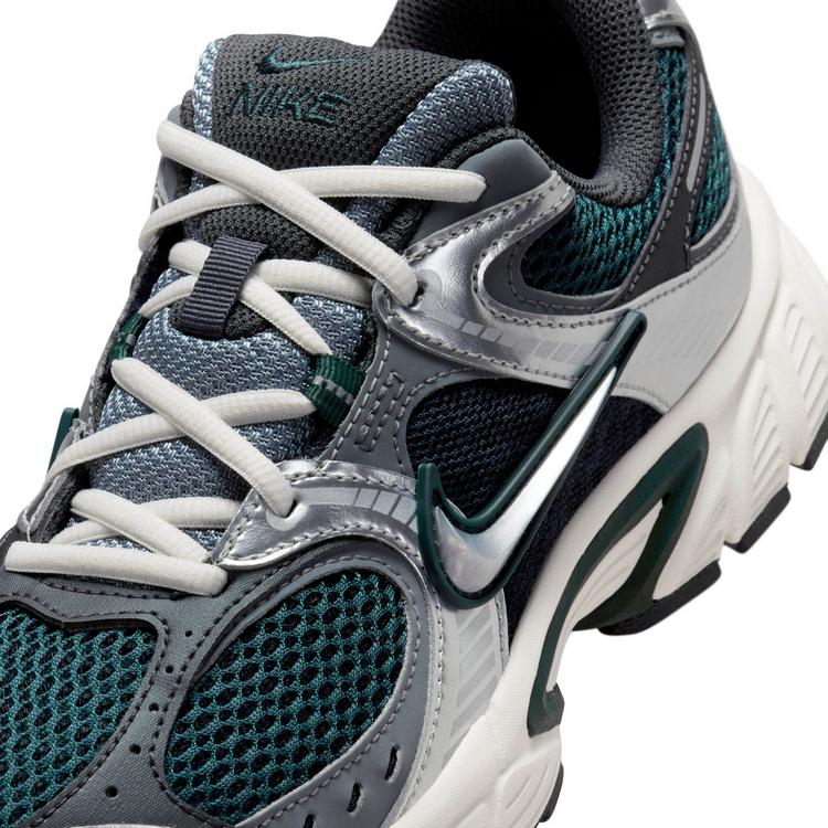 Nike null - 4 | SportScheck