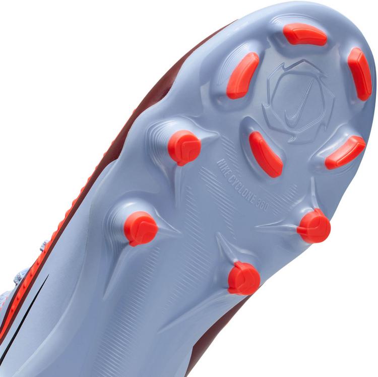 Nike null - 4 | SportScheck