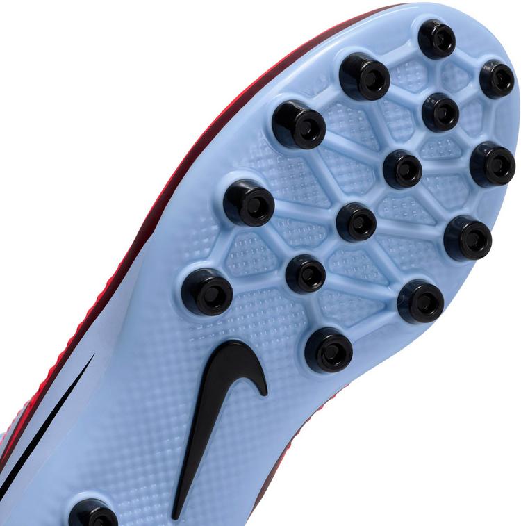 Nike null - 4 | SportScheck