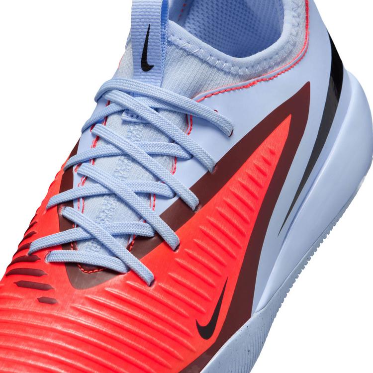 Nike null - 4 | SportScheck