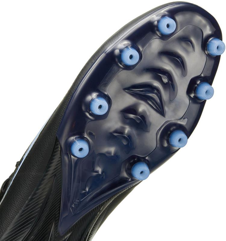 Nike null - 4 | SportScheck