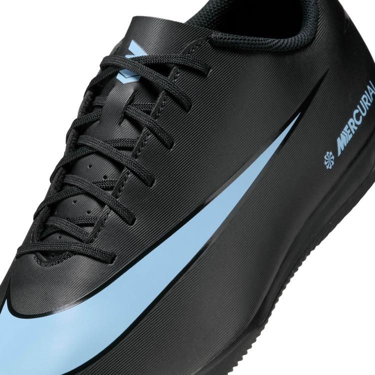 Nike null - 4 | SportScheck