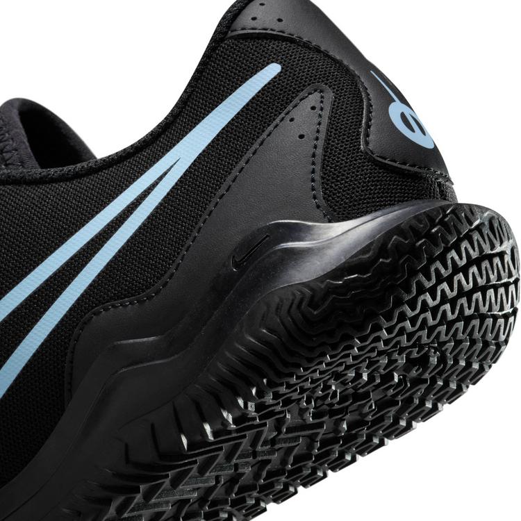 Nike null - 5 | SportScheck