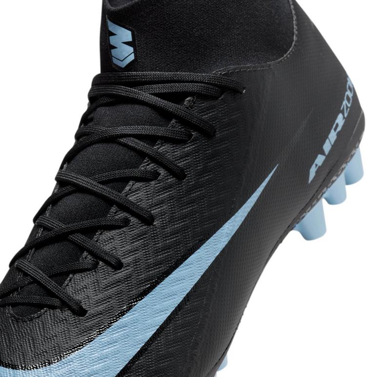 Nike null - 5 | SportScheck