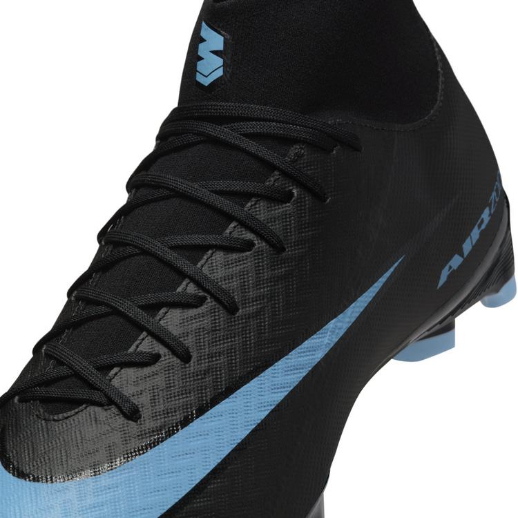Nike null - 5 | SportScheck