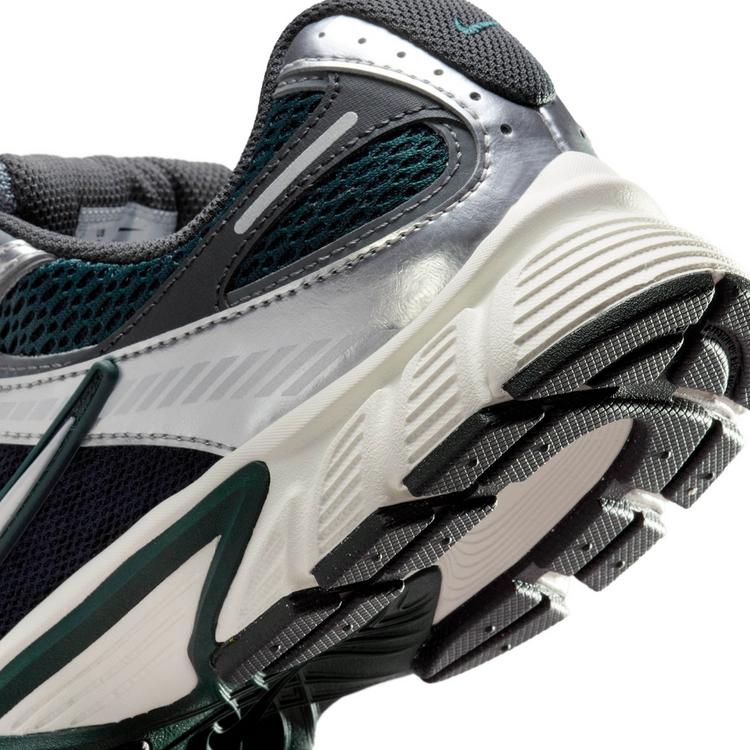 Nike null - 5 | SportScheck