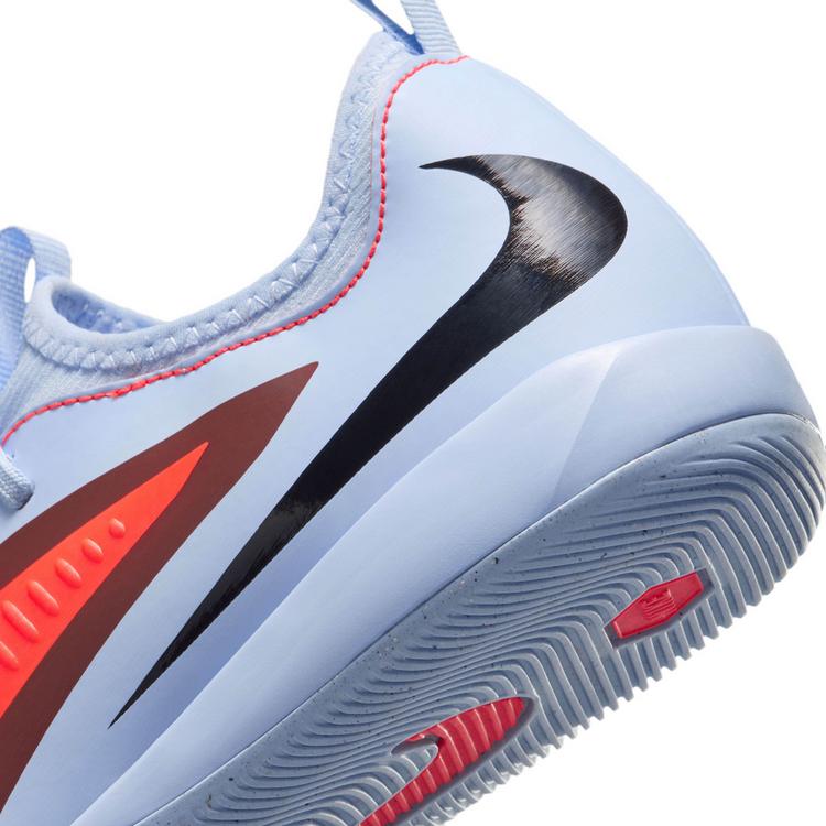 Nike null - 5 | SportScheck