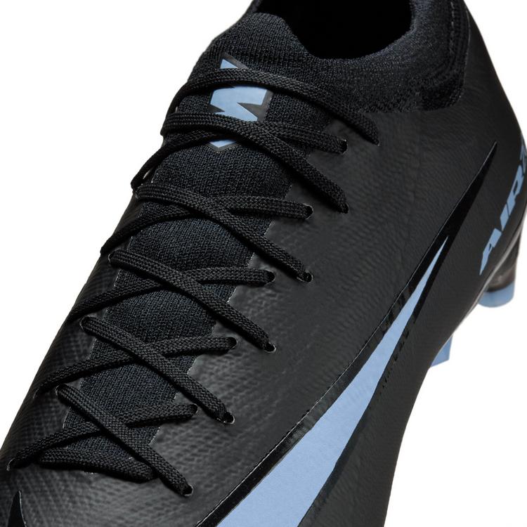 Nike null - 5 | SportScheck