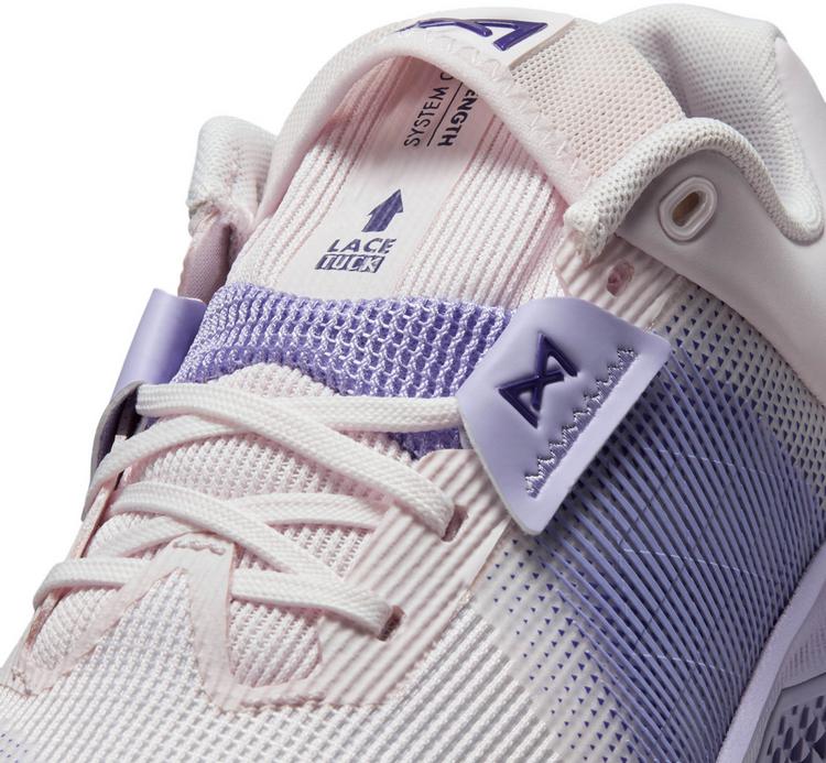 Nike null - 6 | SportScheck