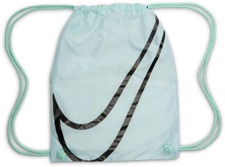 Nike Nike AIR ZOOM ALPHAFLY NEXT% 3 Laufschuhe Herren - glacier blue-black-mint foam-green shock - 6 | SportScheck