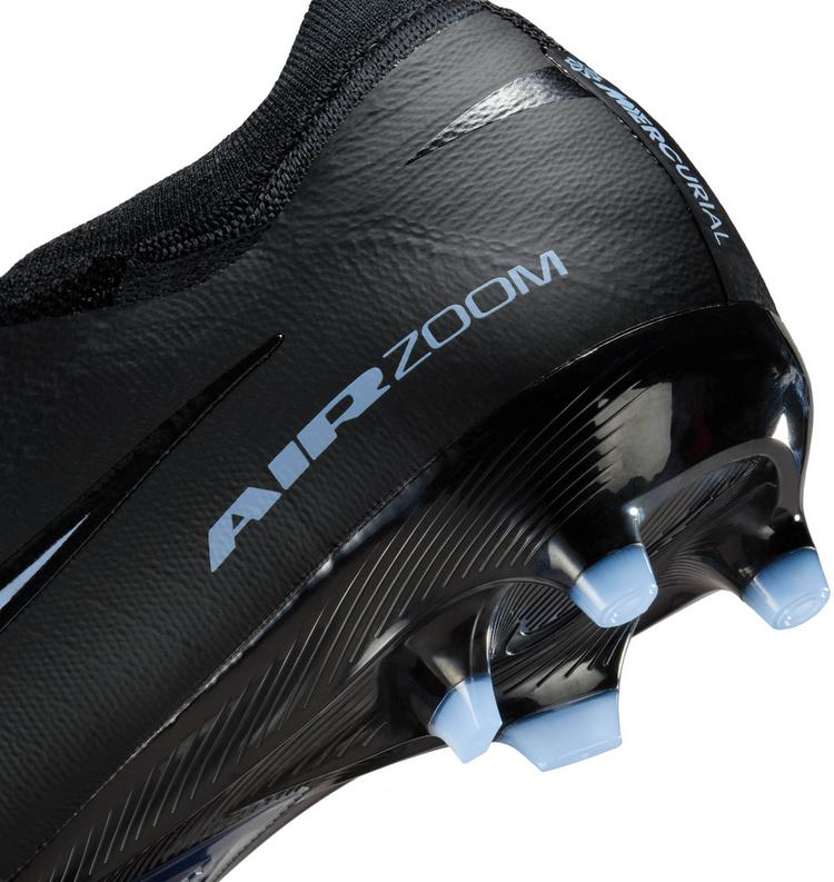 Nike null - 6 | SportScheck