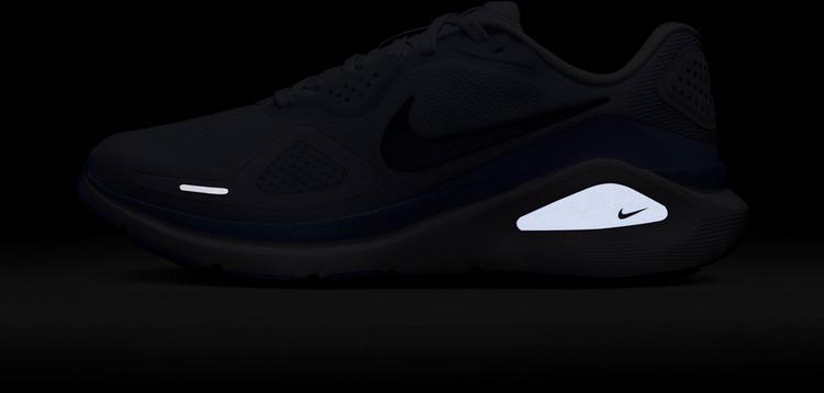 Nike null - 6 | SportScheck