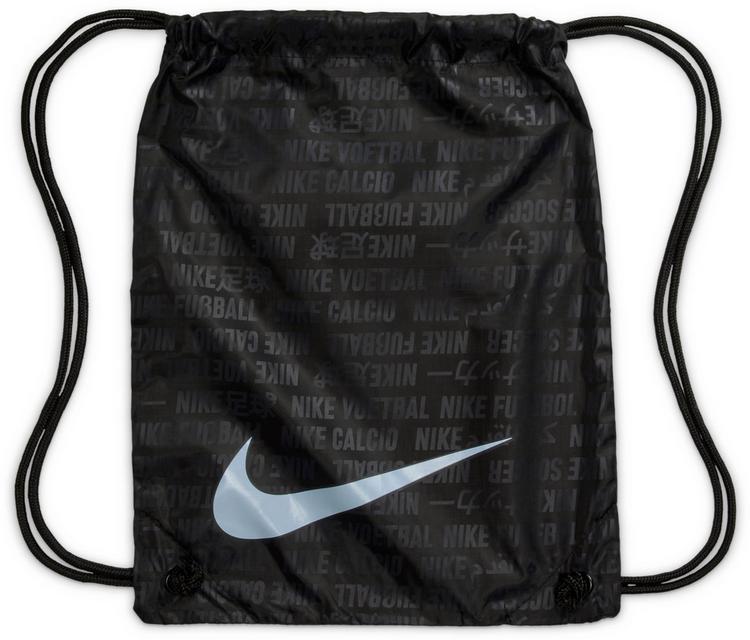 Nike Nike ZM SUPERFLY 10 AG-PRO Fu&szlig;ballschuhe Herren - black-ice blue - 7 | SportScheck