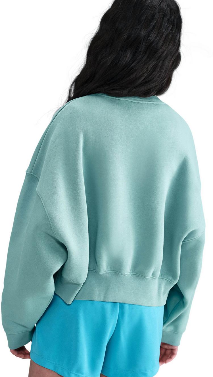 Nike null - 1 | SportScheck