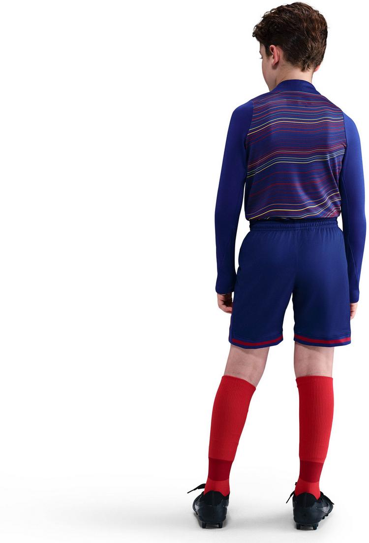 Nike null - 1 | SportScheck