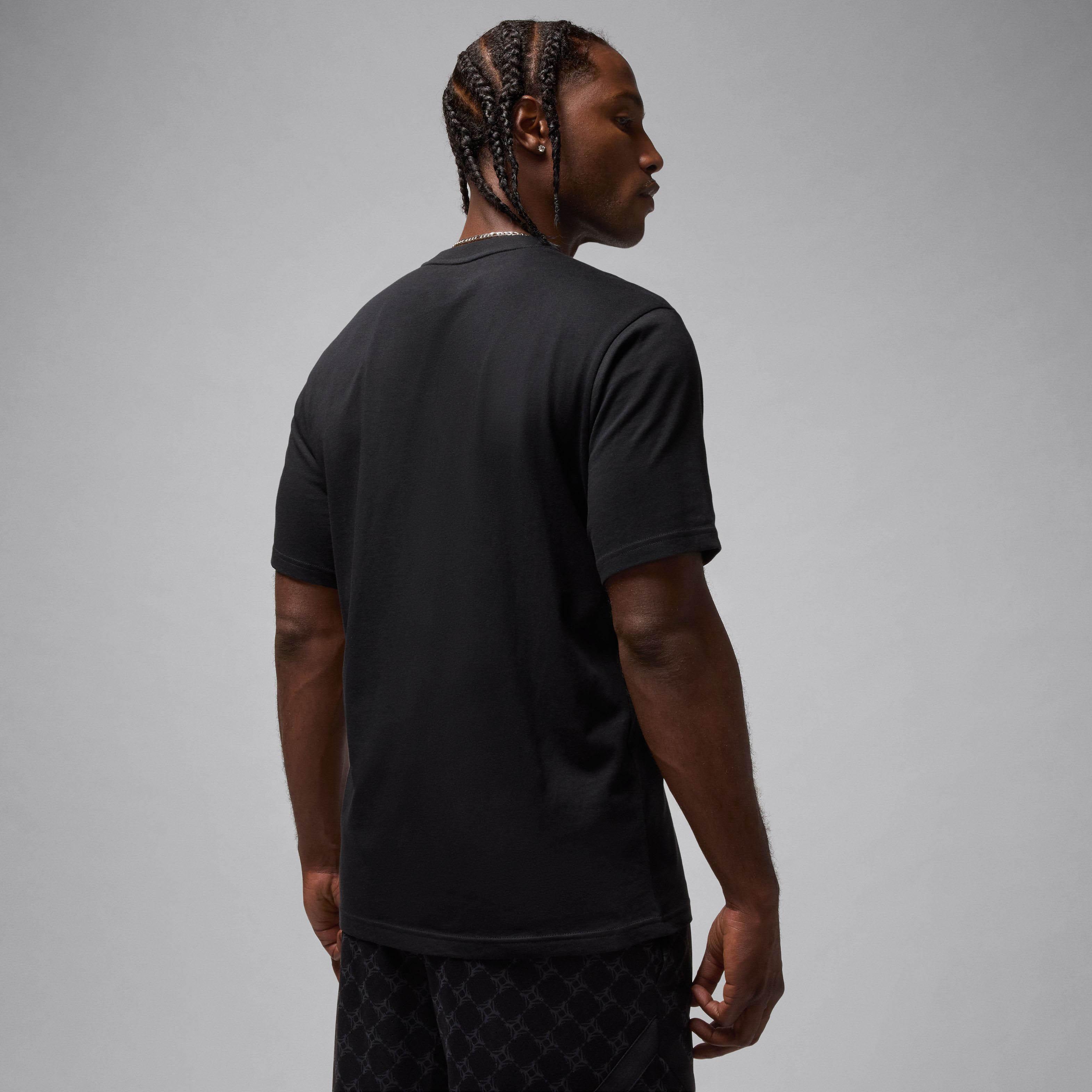 Thumbnail - Nike Sport Basketball Shirt Herren
