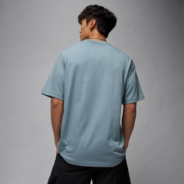 Nike null - 1 | SportScheck