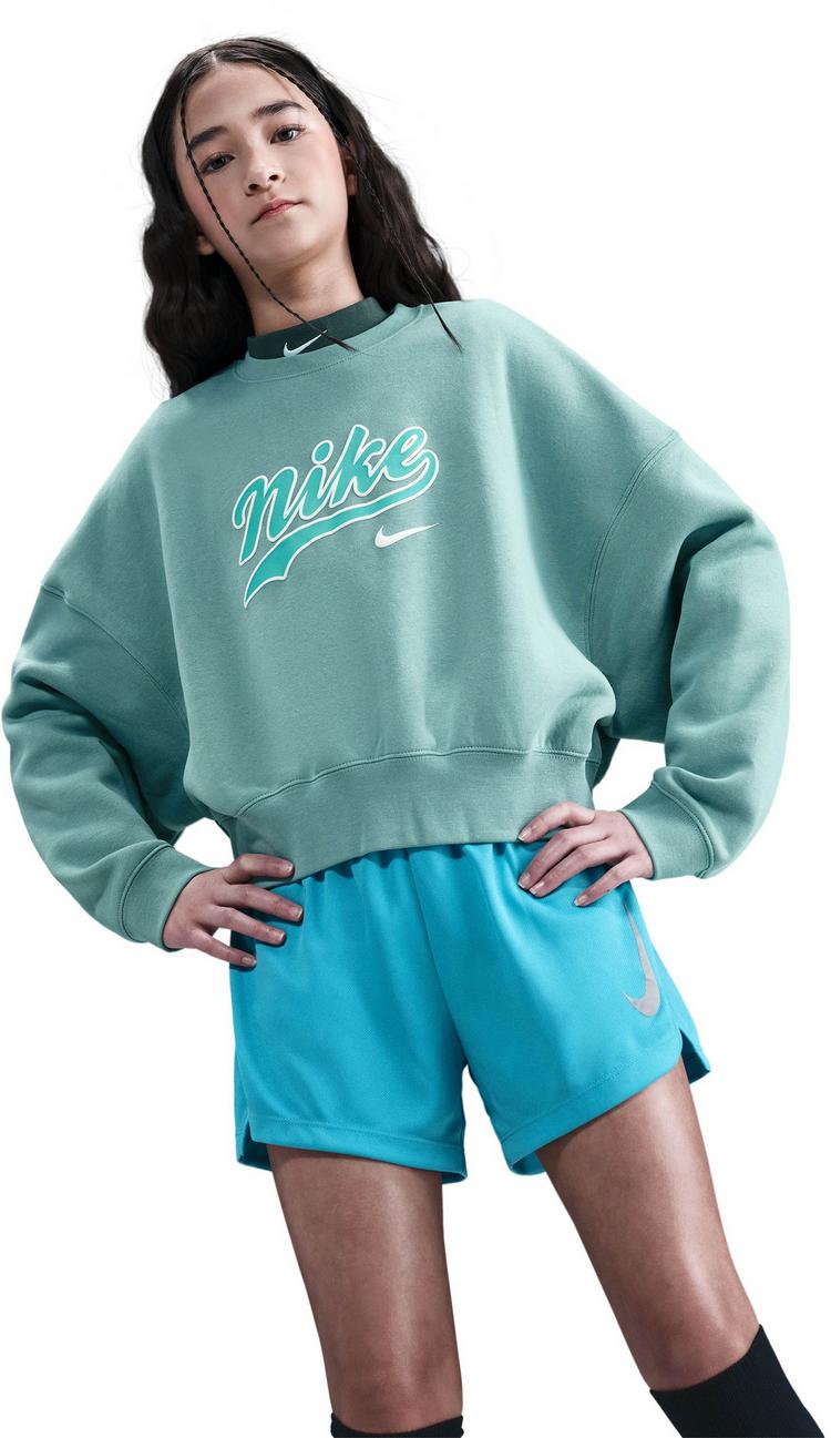 Nike null - 2 | SportScheck