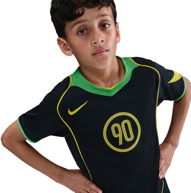 Nike null - 2 | SportScheck