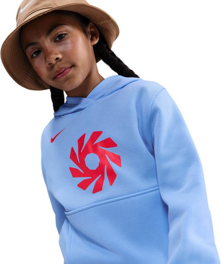 Nike null - 2 | SportScheck