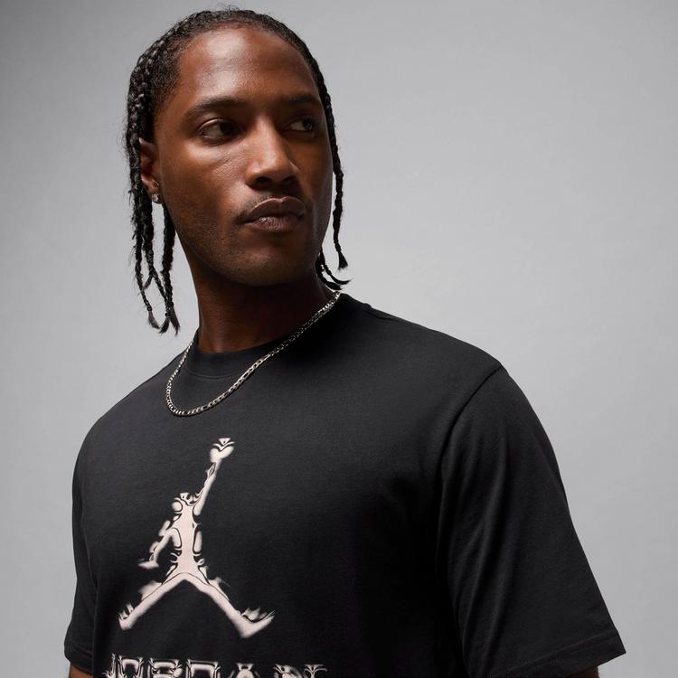 Nike null - 2 | SportScheck