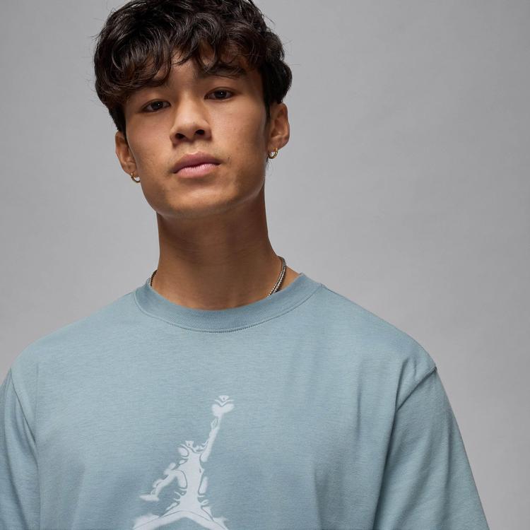 Nike null - 2 | SportScheck