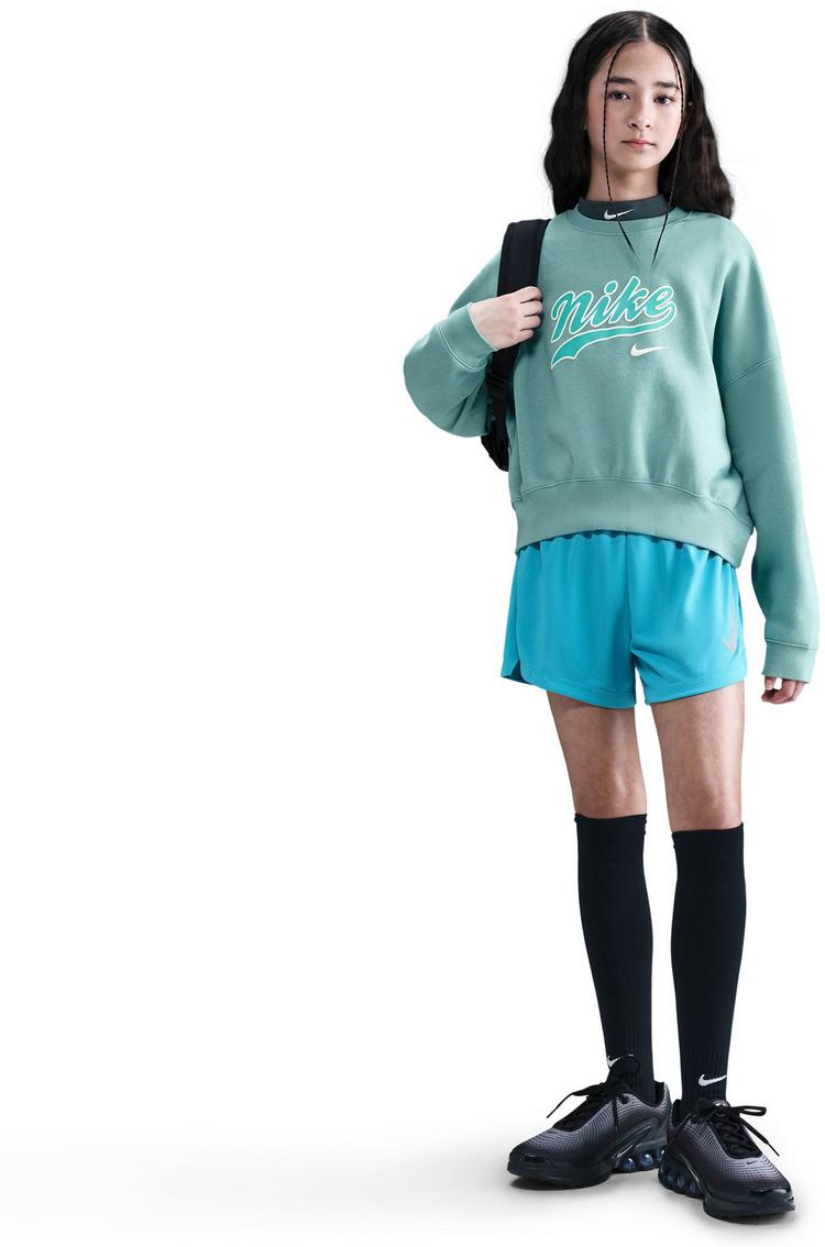 Nike null - 3 | SportScheck