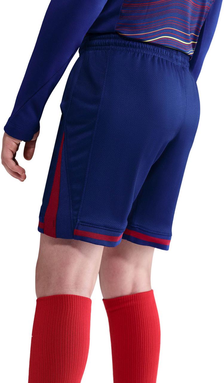 Nike null - 3 | SportScheck