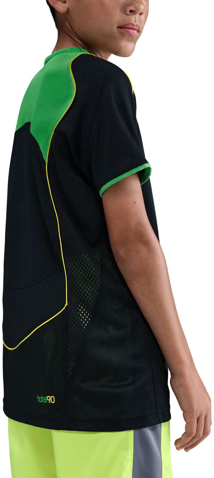 Nike null - 3 | SportScheck