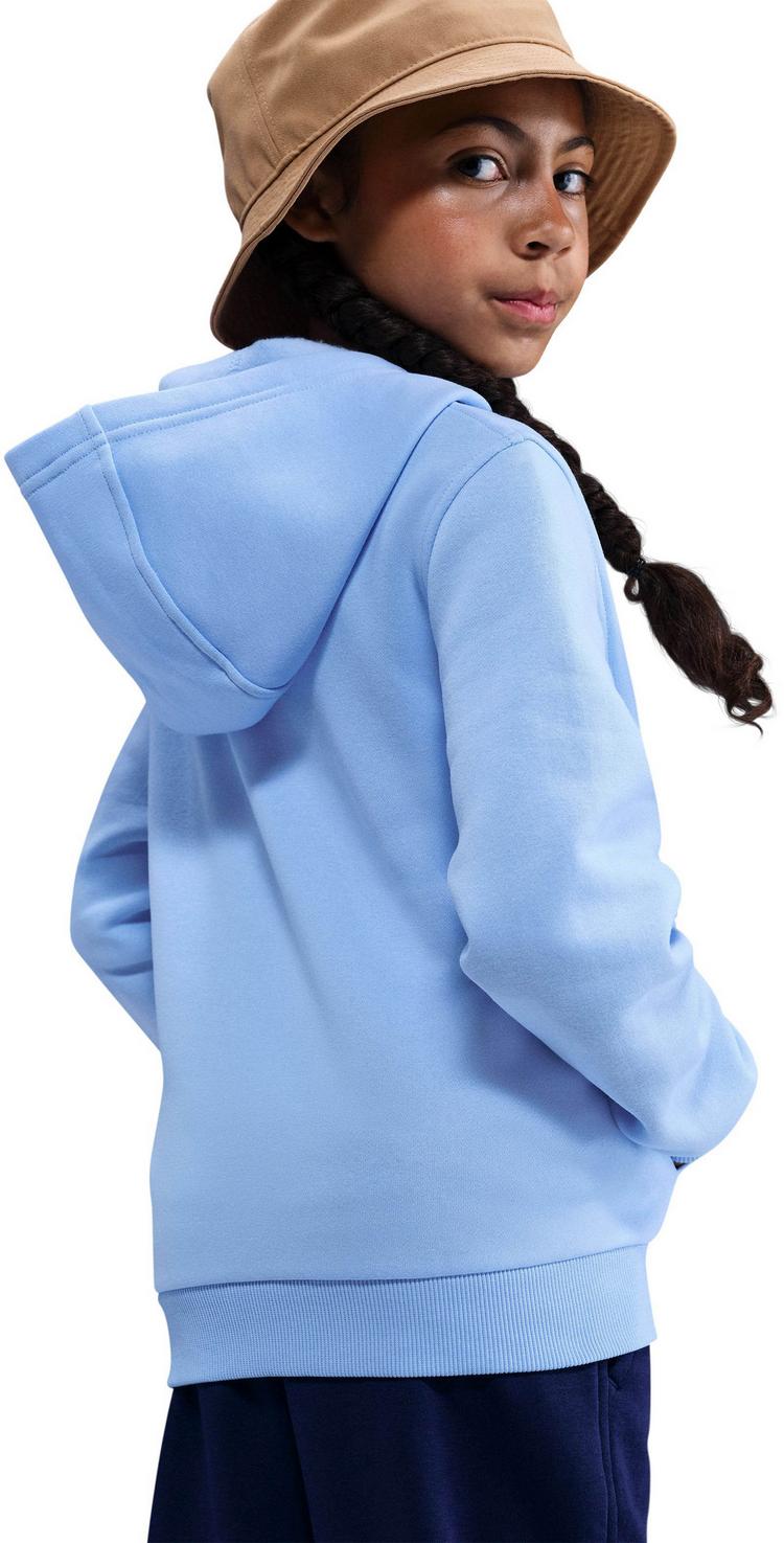 Nike null - 3 | SportScheck