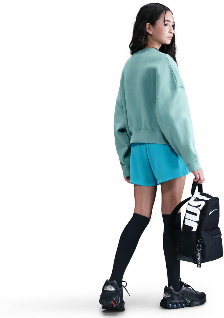 Nike null - 4 | SportScheck