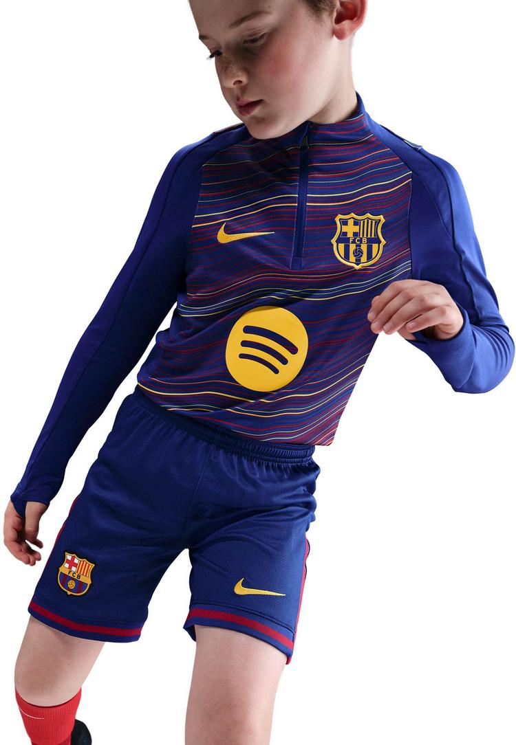 Nike null - 4 | SportScheck