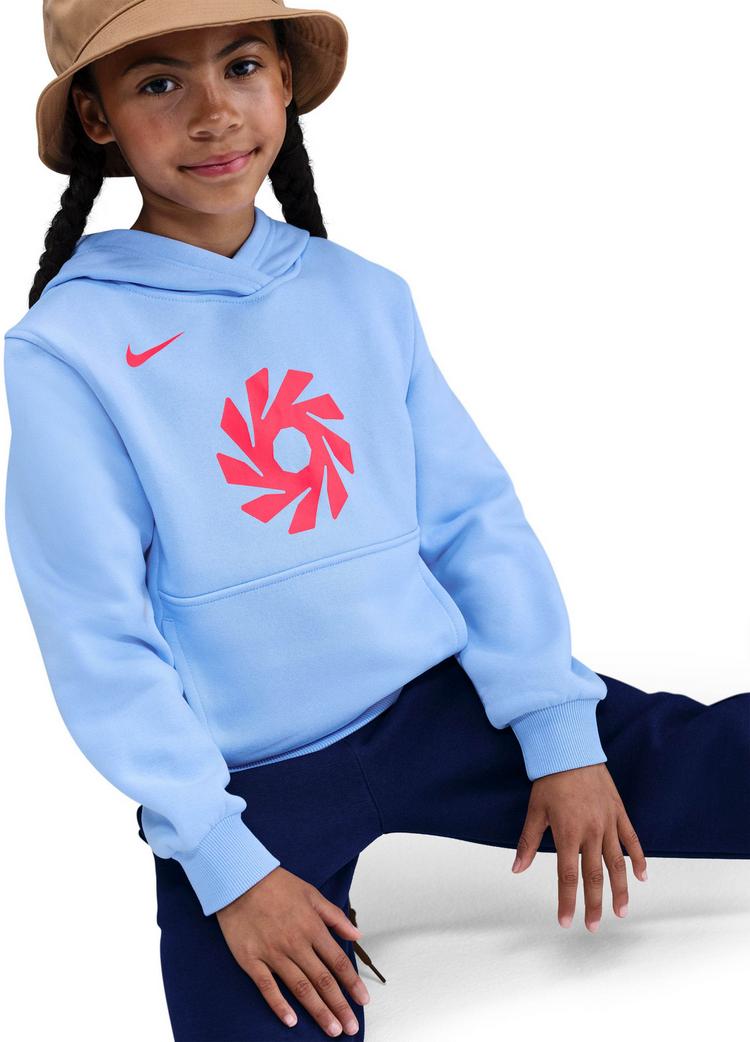 Nike null - 4 | SportScheck