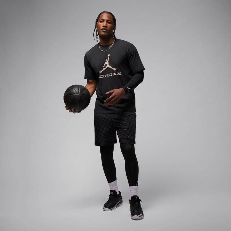 Nike null - 4 | SportScheck