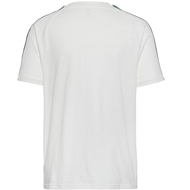 PUMA null - 0 | SportScheck