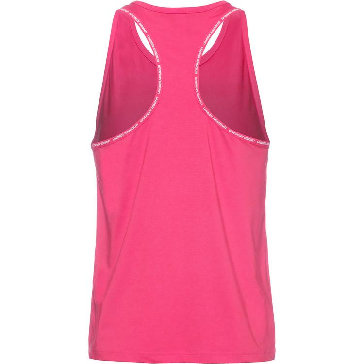 Under Armour null - 0 | SportScheck