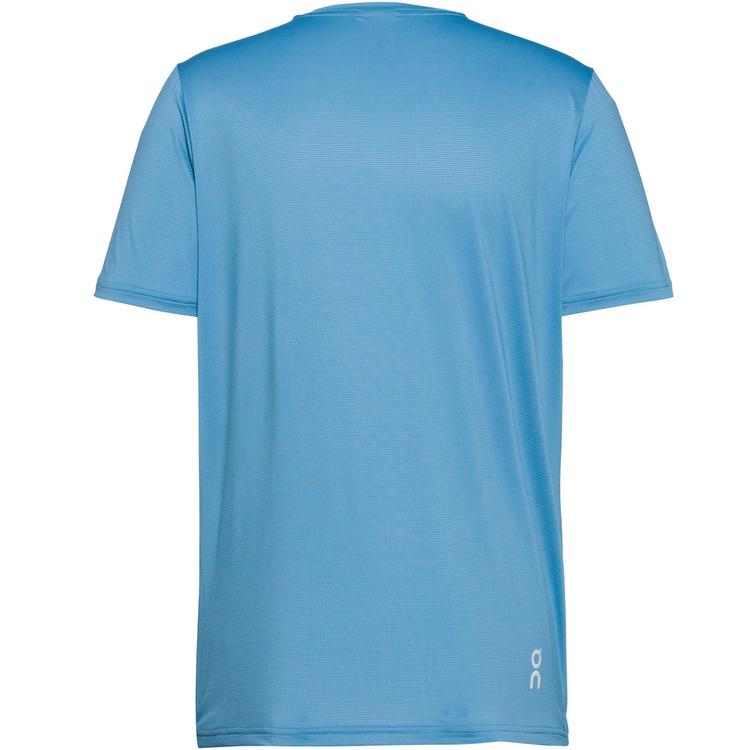 On null - 0 | SportScheck