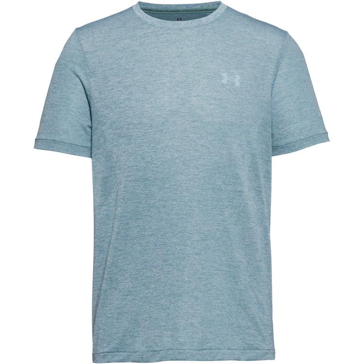 Under Armour null - 0 | SportScheck