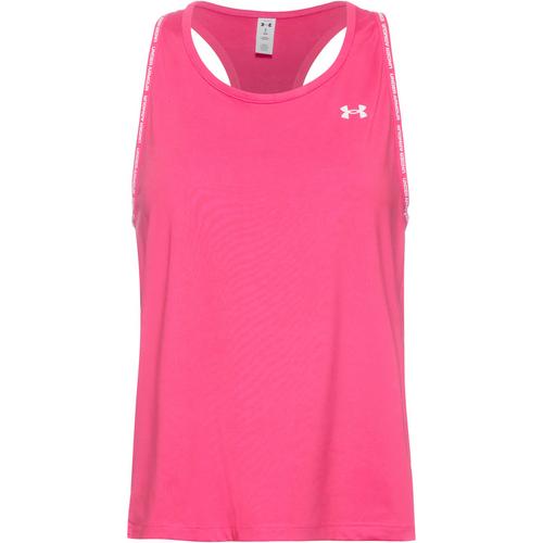 Under Armour TECH Funktionstank Damen