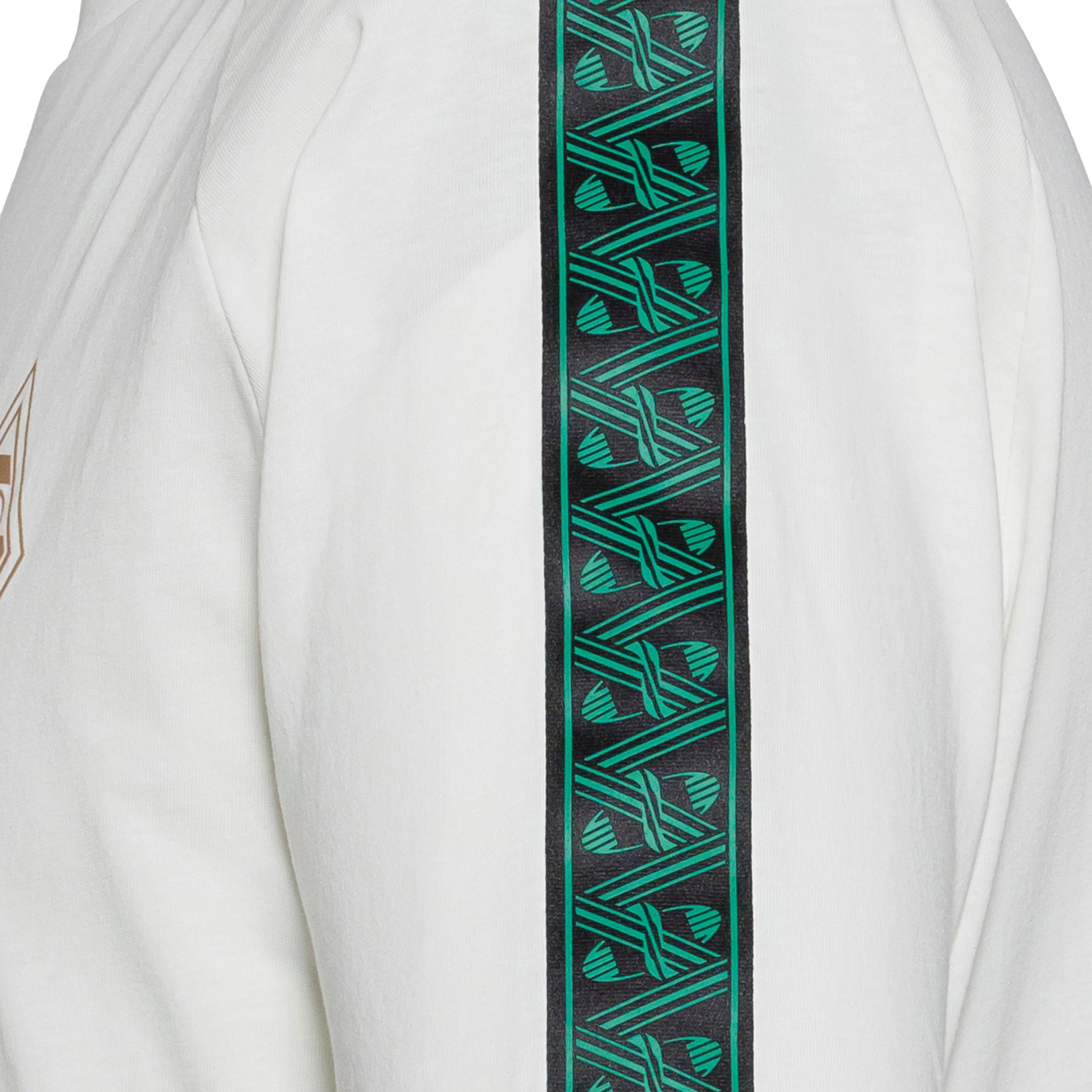 Thumbnail - PUMA Borussia Mönchen Gladbach T-Shirt Herren