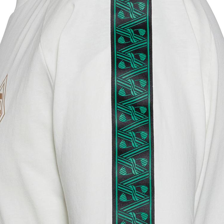 PUMA null - 0 | SportScheck