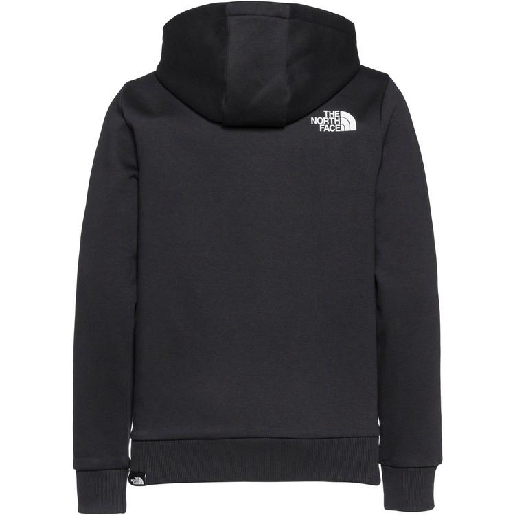 The North Face null - 0 | SportScheck