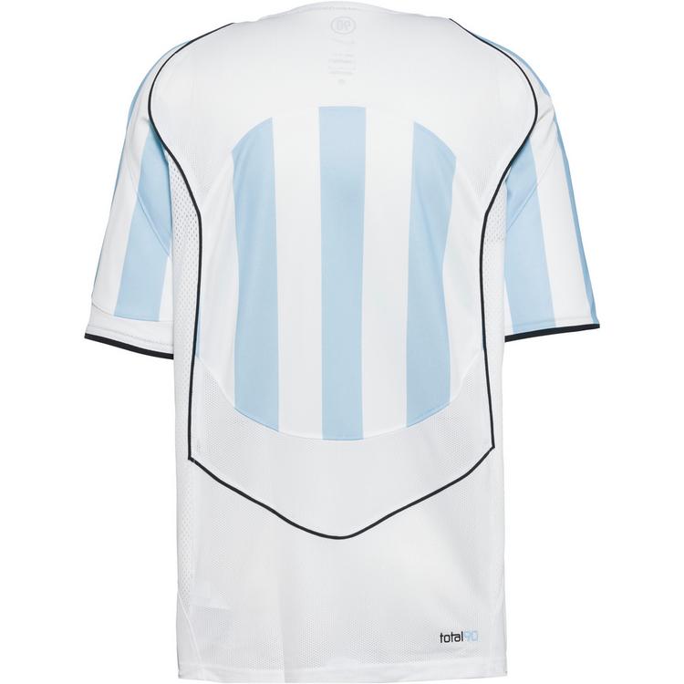 Nike null - 0 | SportScheck