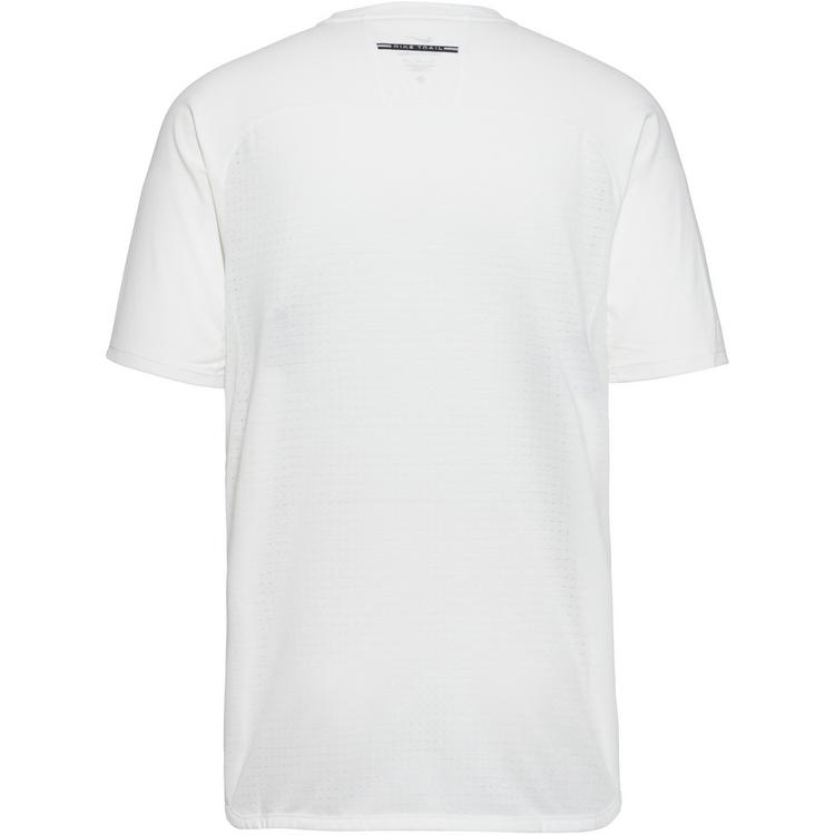 Nike null - 0 | SportScheck