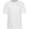 Nike DFADV SOLAR Funktionsshirt Herren - sail-black