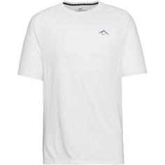 Nike DFADV SOLAR Funktionsshirt Herren sail-black