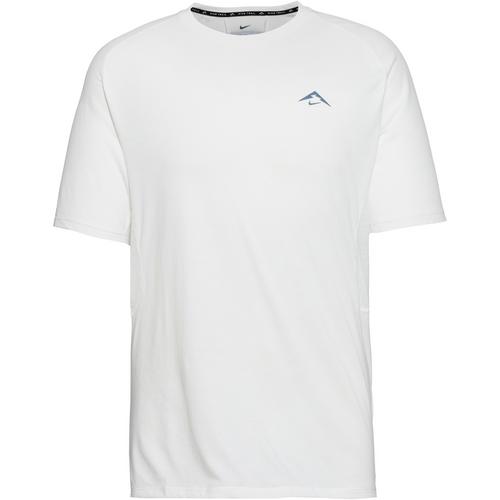 Nike DFADV SOLAR Funktionsshirt Herren