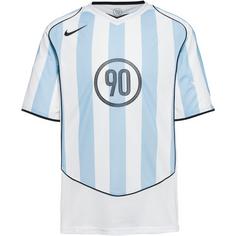 Nike M NK DF T90 ENERGY 4 Funktionsshirt Herren psychic blue-white-black-black