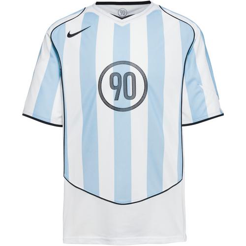 Nike M NK DF T90 ENERGY 4 Funktionsshirt Herren