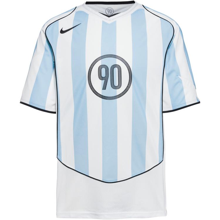 Nike null - 0 | SportScheck